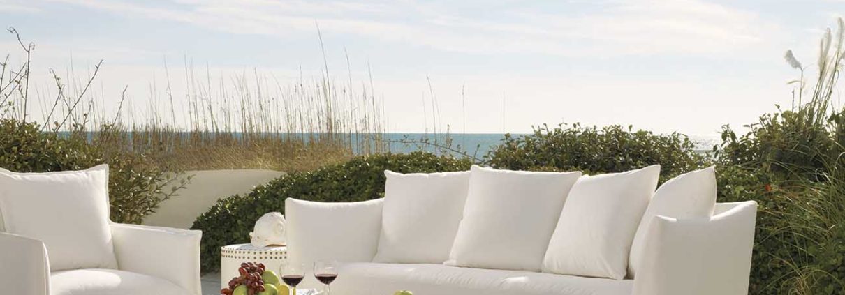 Tips For A Toxin Free Home