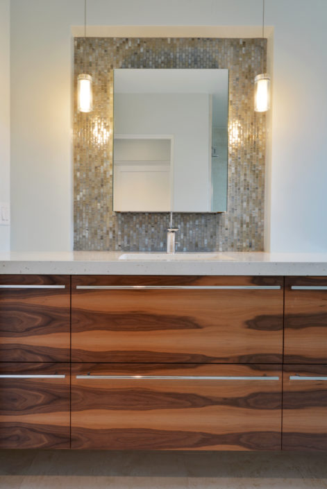 California Contemporary