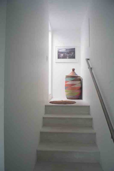 119 Studio