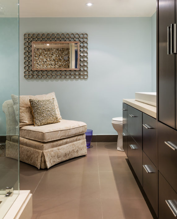 Toronto Waterfront Condo