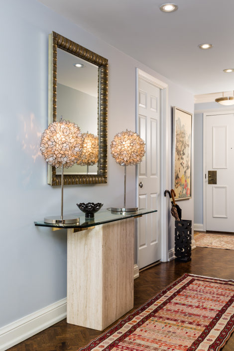 Toronto Waterfront Condo