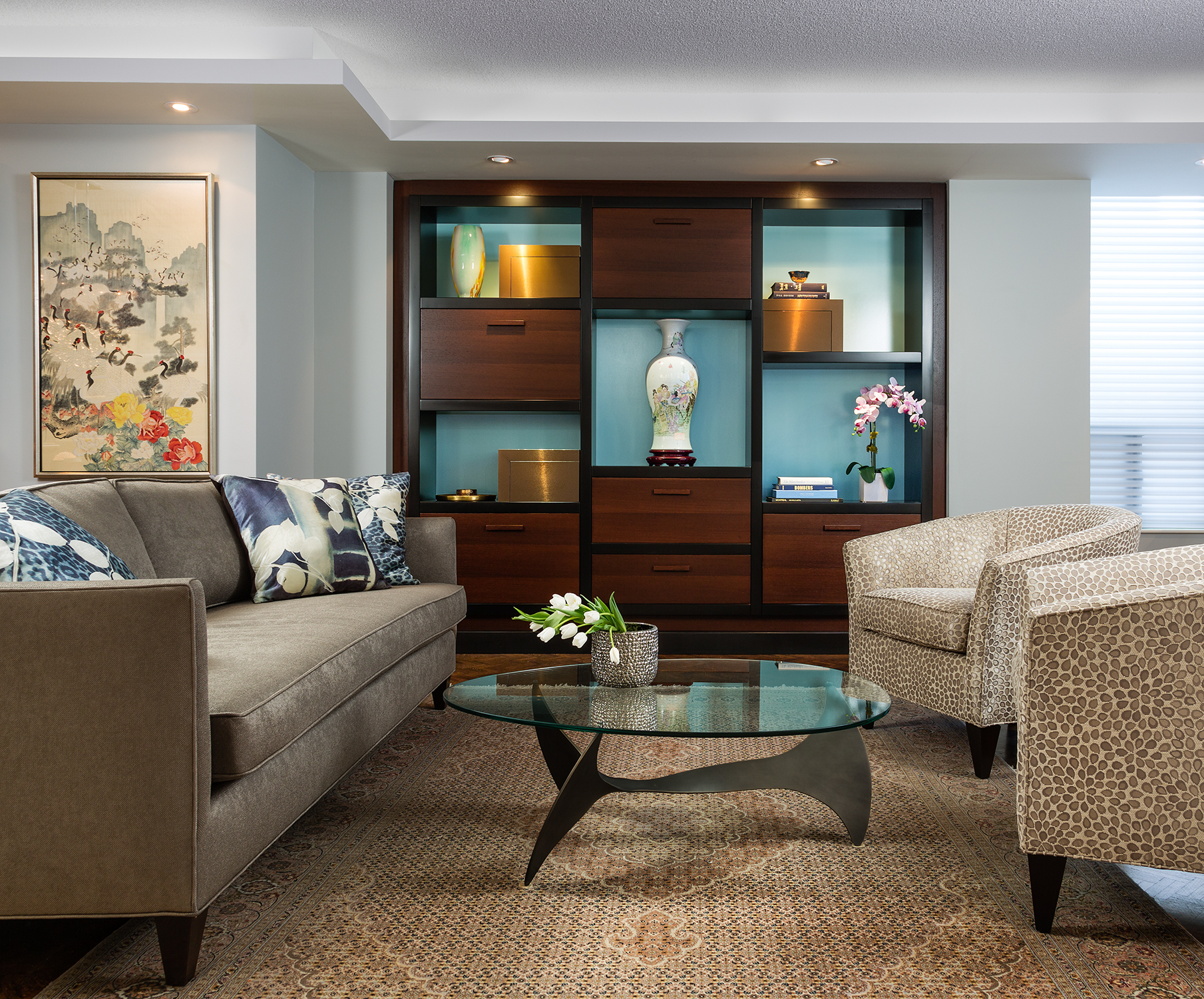 Toronto Waterfront Condo Toronto Waterfront Condo