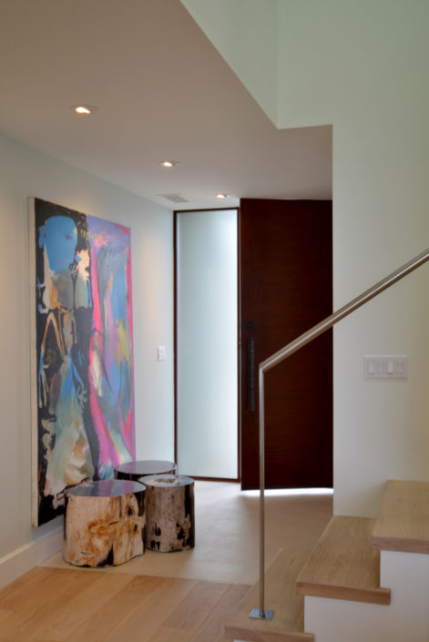 California Contemporary