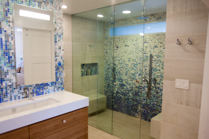 Leucadia Beach Spa Bath Leucadia Beach Spa Bath