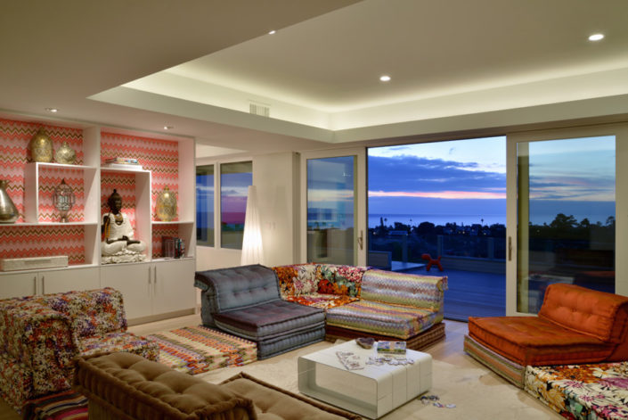 6-california-contemporary-seating