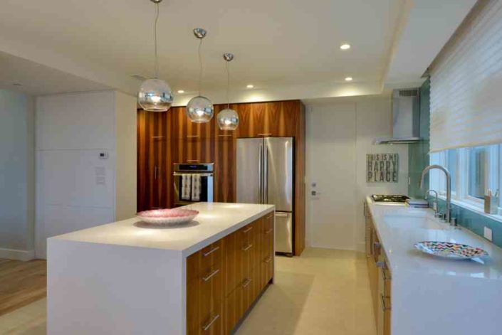 California Contemporary