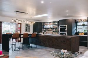 kambriafischerphotography-Hollie'sKitchen-9246_preview